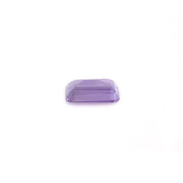 Amethyst - 6.98 Carat - Pramogh