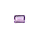 Amethyst - 4.72 Carat - Pramogh