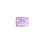 Amethyst - 4.72 Carat - Pramogh