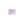 Load image into Gallery viewer, Amethyst - 4.72 Carat
