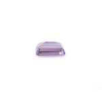 Amethyst - 4.72 Carat - Pramogh