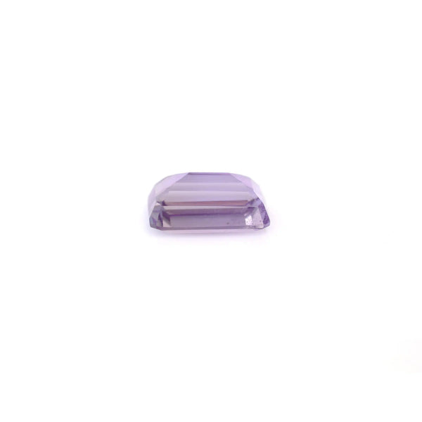 Amethyst - 4.72 Carat