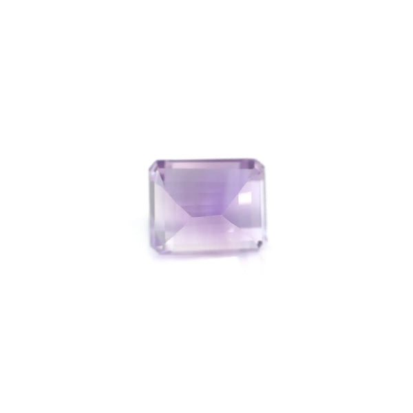 Amethyst - 7.66 Carat