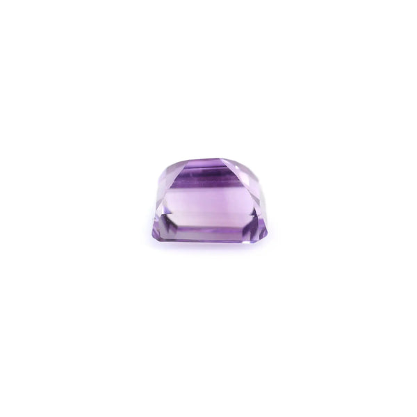 Amethyst - 7.66 Carat