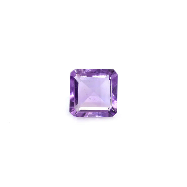 Amethyst - 6 Carat