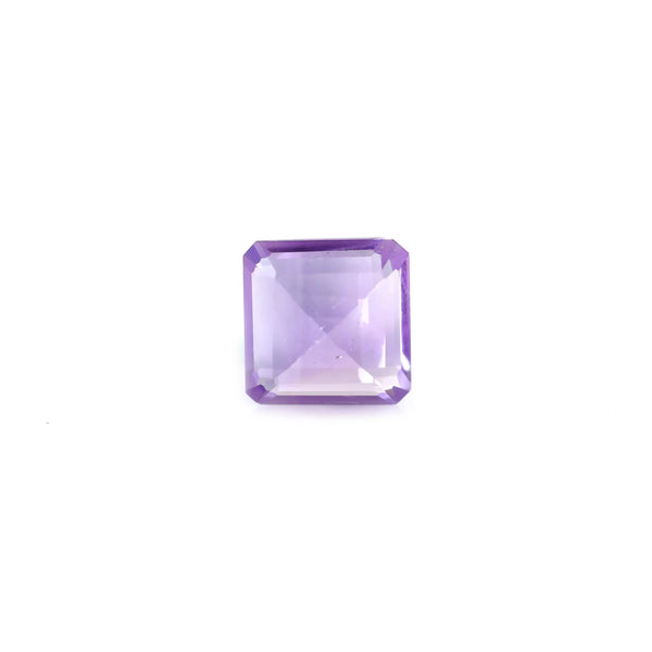 Amethyst - 6 Carat