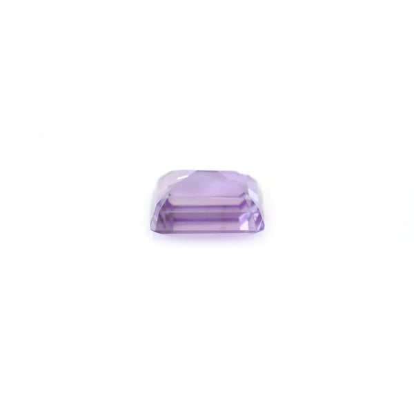 Amethyst - 5.53 Carat