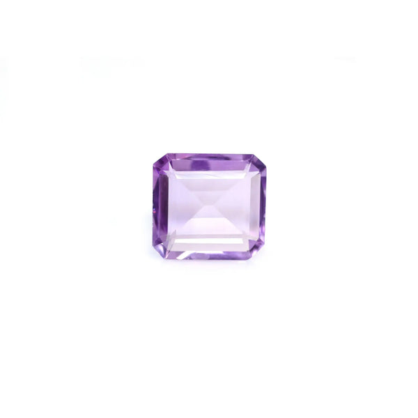 Amethyst - 7.31 Carat