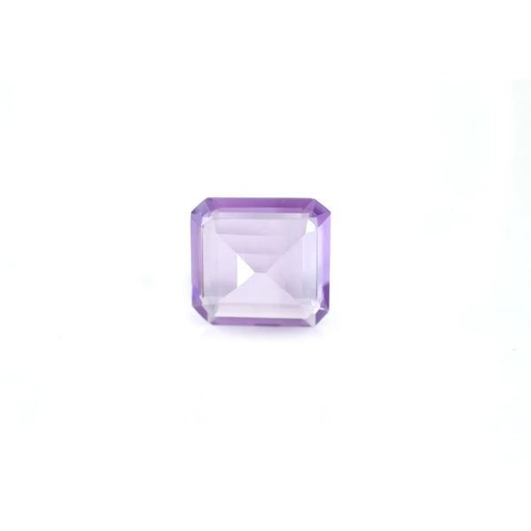 Amethyst - 7.31 Carat