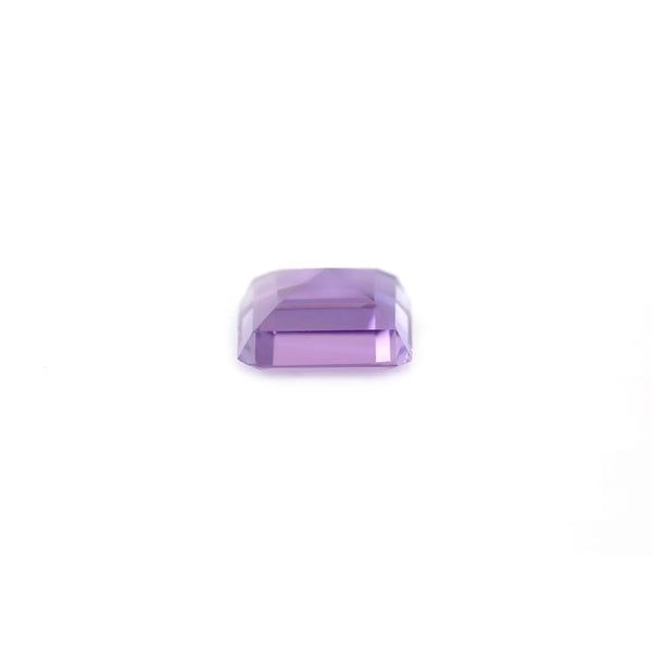 Amethyst - 5.92 Carat