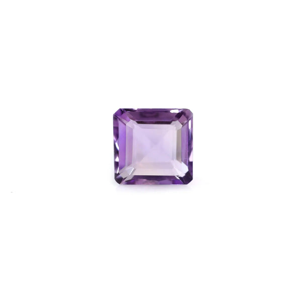 Amethyst - 5.82 Carat