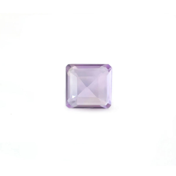 Amethyst - 5.82 Carat