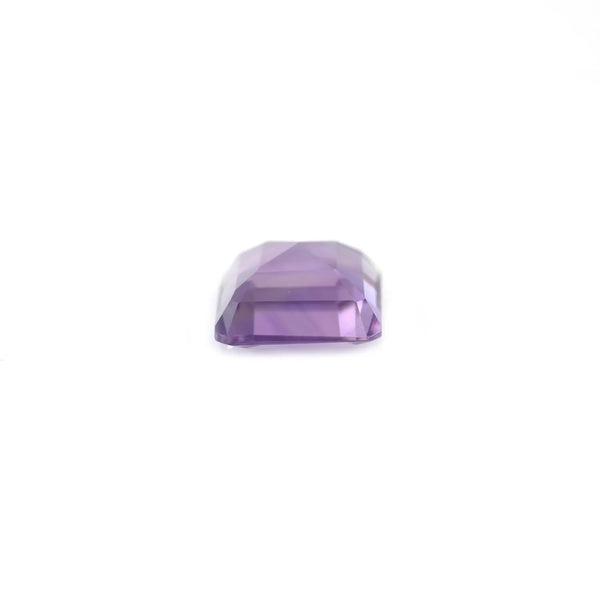 Amethyst - 5.82 Carat