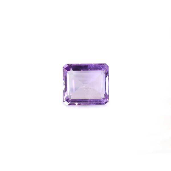 Amethyst - 7.02 Carat