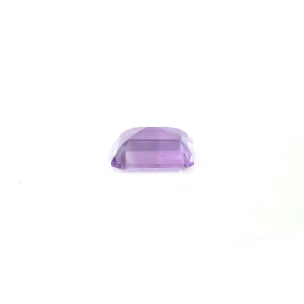 Amethyst - 7.02 Carat