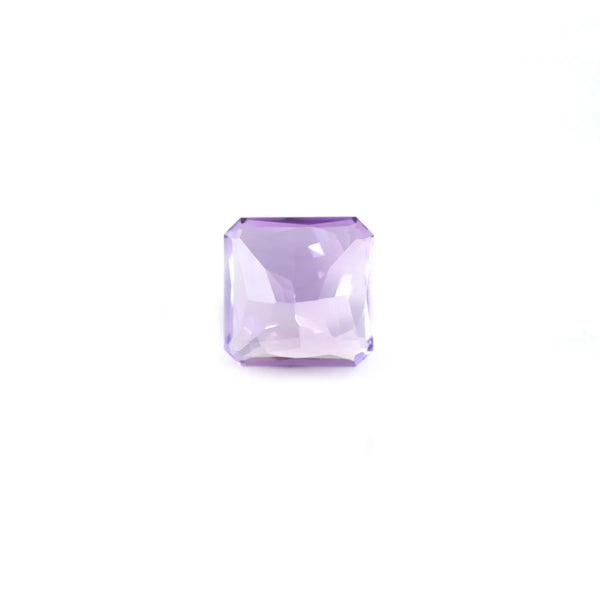 Amethyst - 5.18 Carat