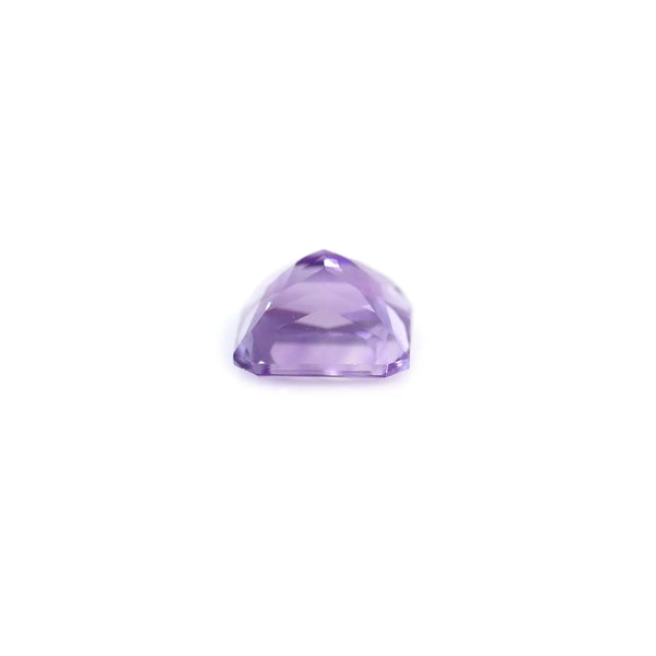 Amethyst - 5.18 Carat