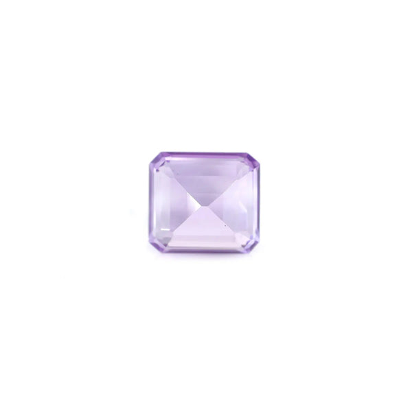 Amethyst - 4.8 Carat