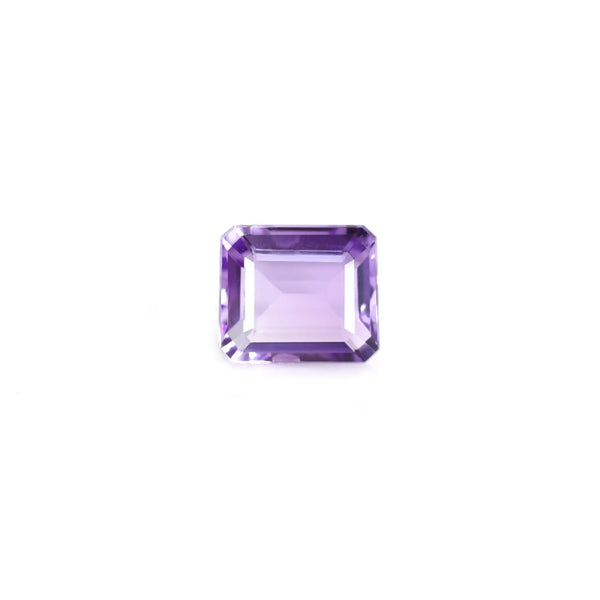 Amethyst - 6.3 Carat