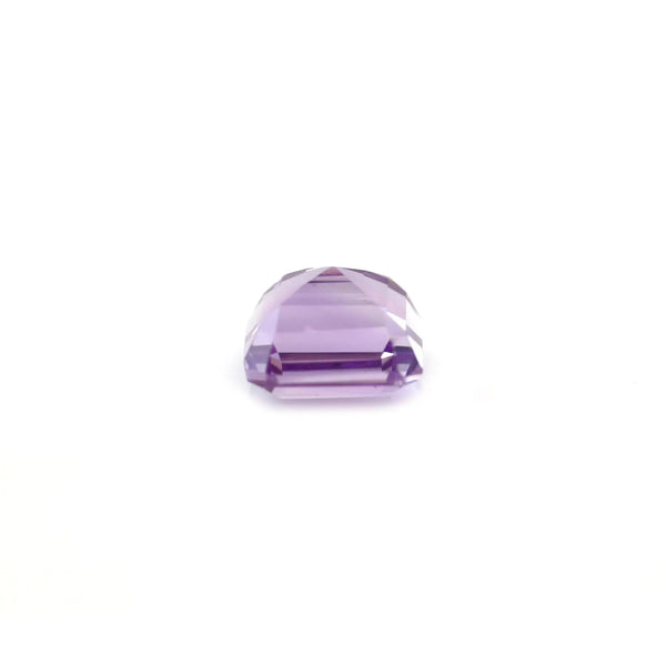 Amethyst - 6.39 Carat