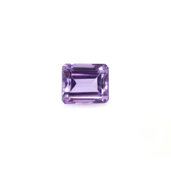 Amethyst - 8.18 Carat