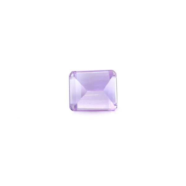 Amethyst - 8.18 Carat