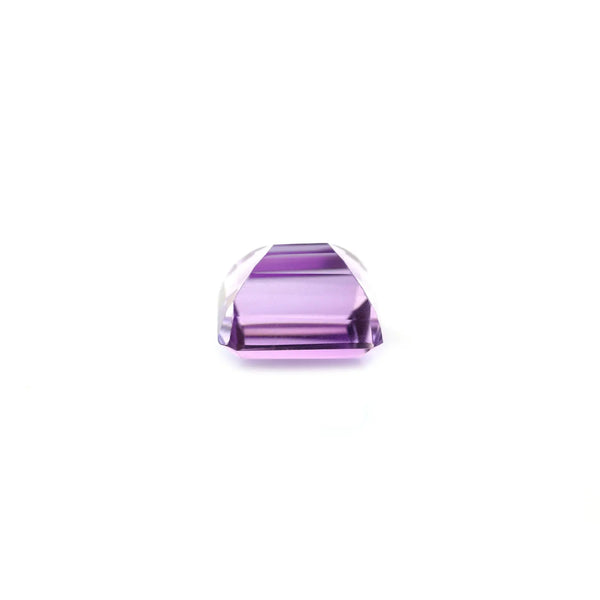 Amethyst - 8.18 Carat