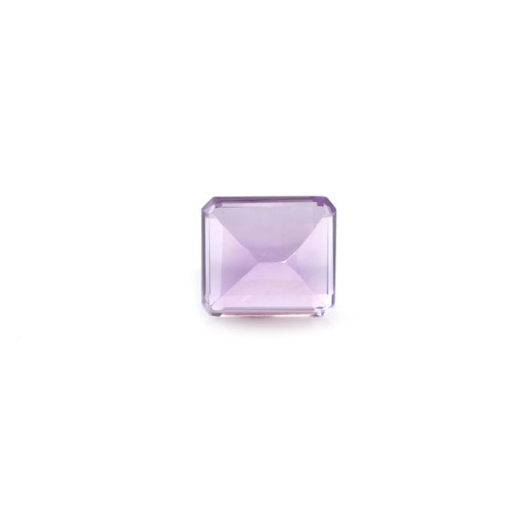 Amethyst - 4.85 Carat