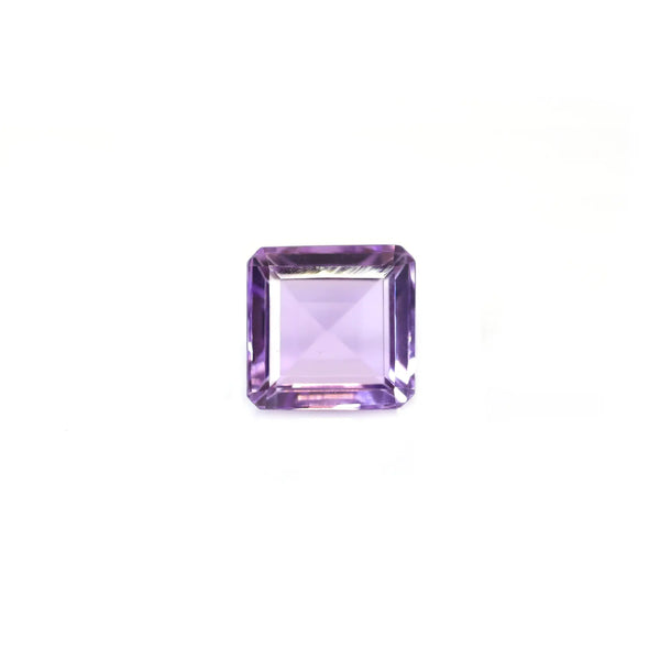 Amethyst - 6.95 Carat