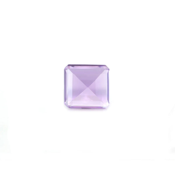 Amethyst - 6.95 Carat