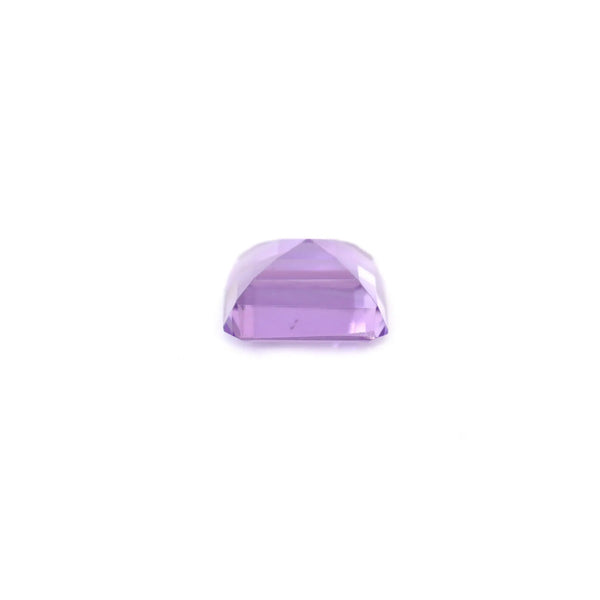 Amethyst - 6.95 Carat