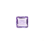 Amethyst - 7.74 Carat - Pramogh