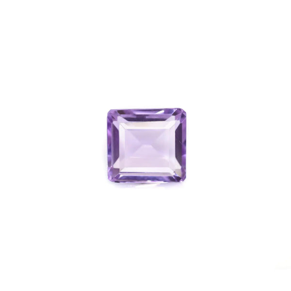 Amethyst - 7.74 Carat