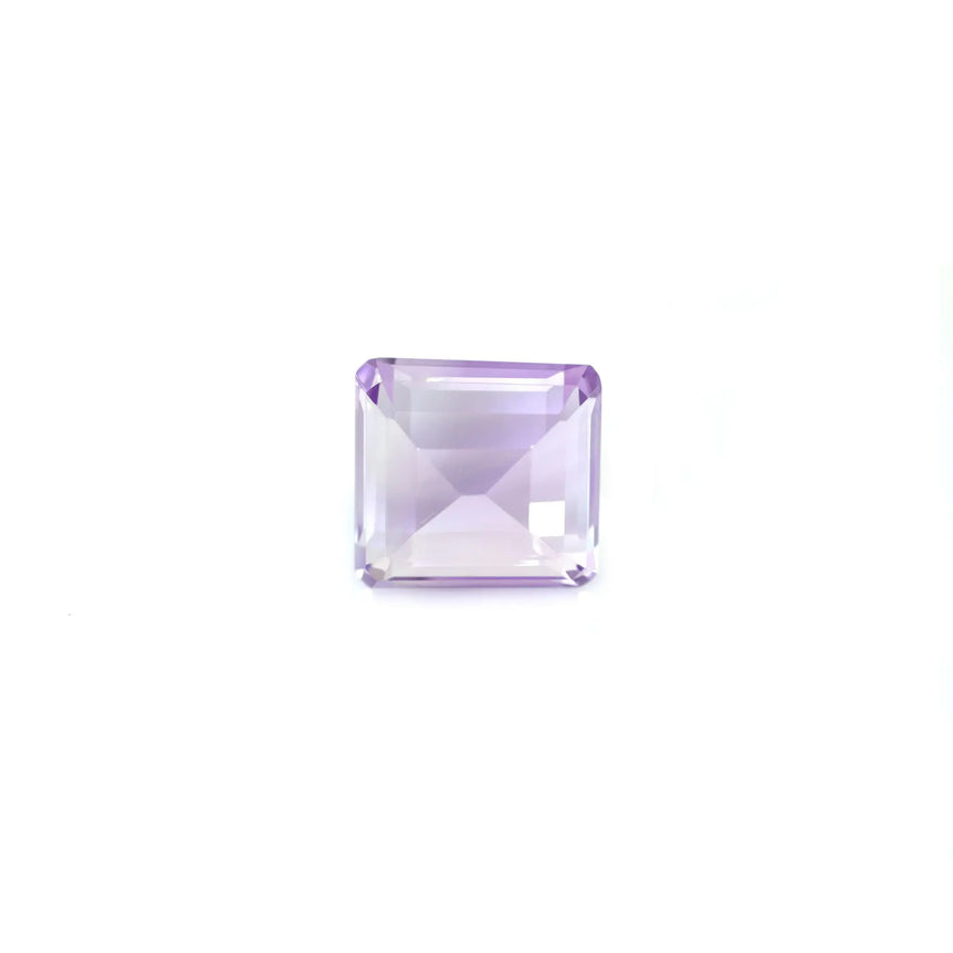 Amethyst - 7.74 Carat - Pramogh