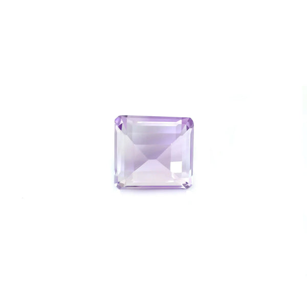 Amethyst - 7.74 Carat