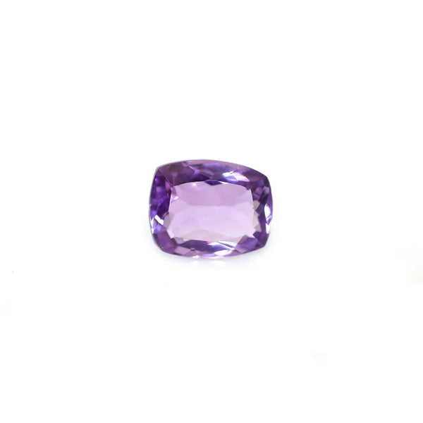 Amethyst - 5.42 Carat