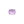 Load image into Gallery viewer, Amethyst - 5.42 Carat
