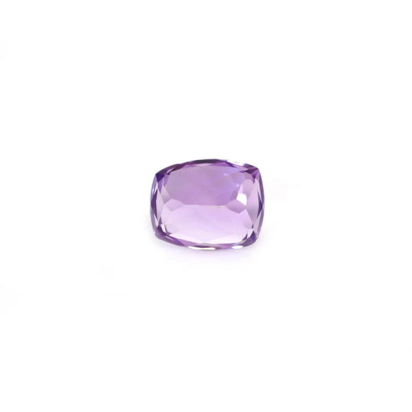 Amethyst - 5.42 Carat