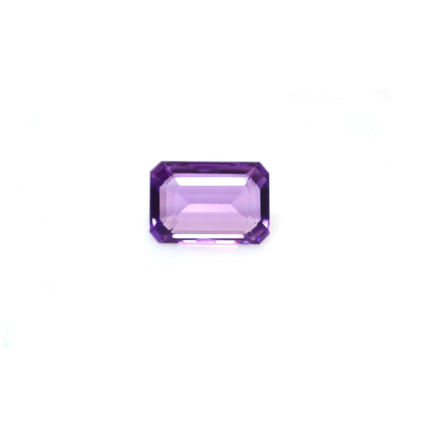 Amethyst - 9.41 Carat