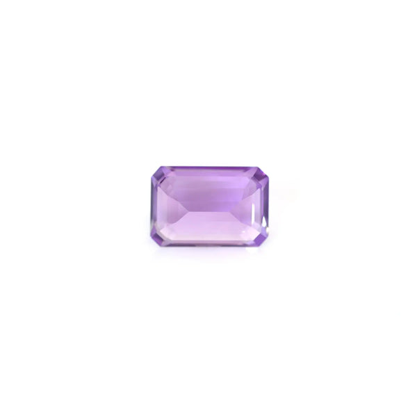 Amethyst - 9.41 Carat