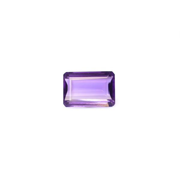 Amethyst - 7.03 Carat