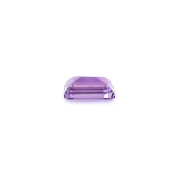 Amethyst - 7.67 Carat