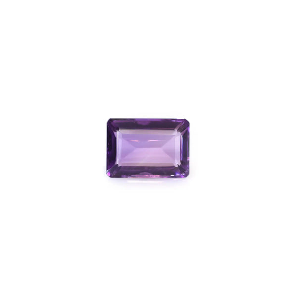 Amethyst - 6.52 Carat