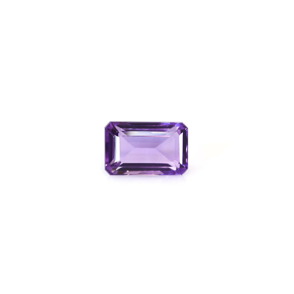 Amethyst - 9.58 Carat