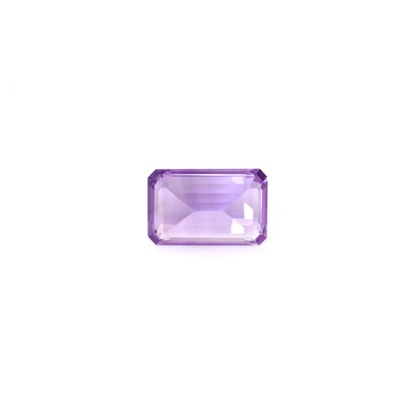 Amethyst - 9.58 Carat