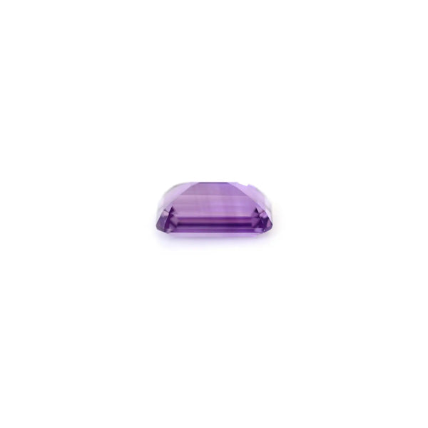 Amethyst - 9.58 Carat