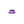 Load image into Gallery viewer, Amethyst - 8.77 Carat
