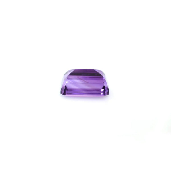 Amethyst - 8.77 Carat