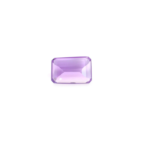 Amethyst - 5.17 Carat