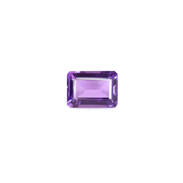 Amethyst - 13.8 Carat